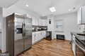 Additional image 17 of 2524 Sycamore Ave, Sparrows Point, MD, 21219