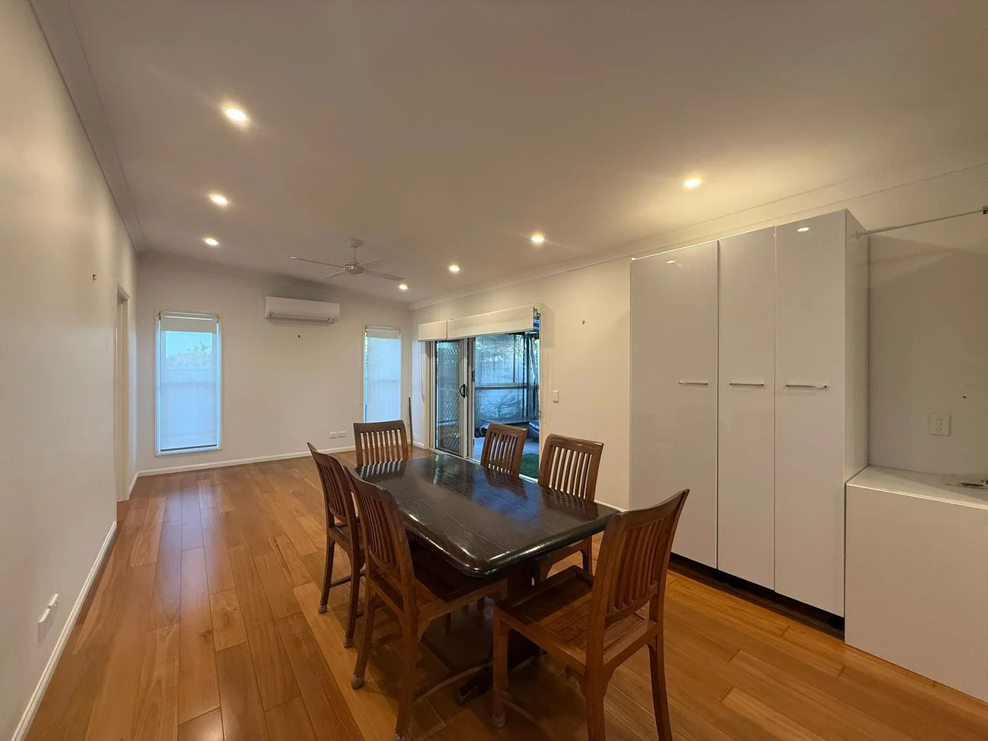 Additional image 10 of 305/16 Holzheimer Road, Bethania QLD 4205