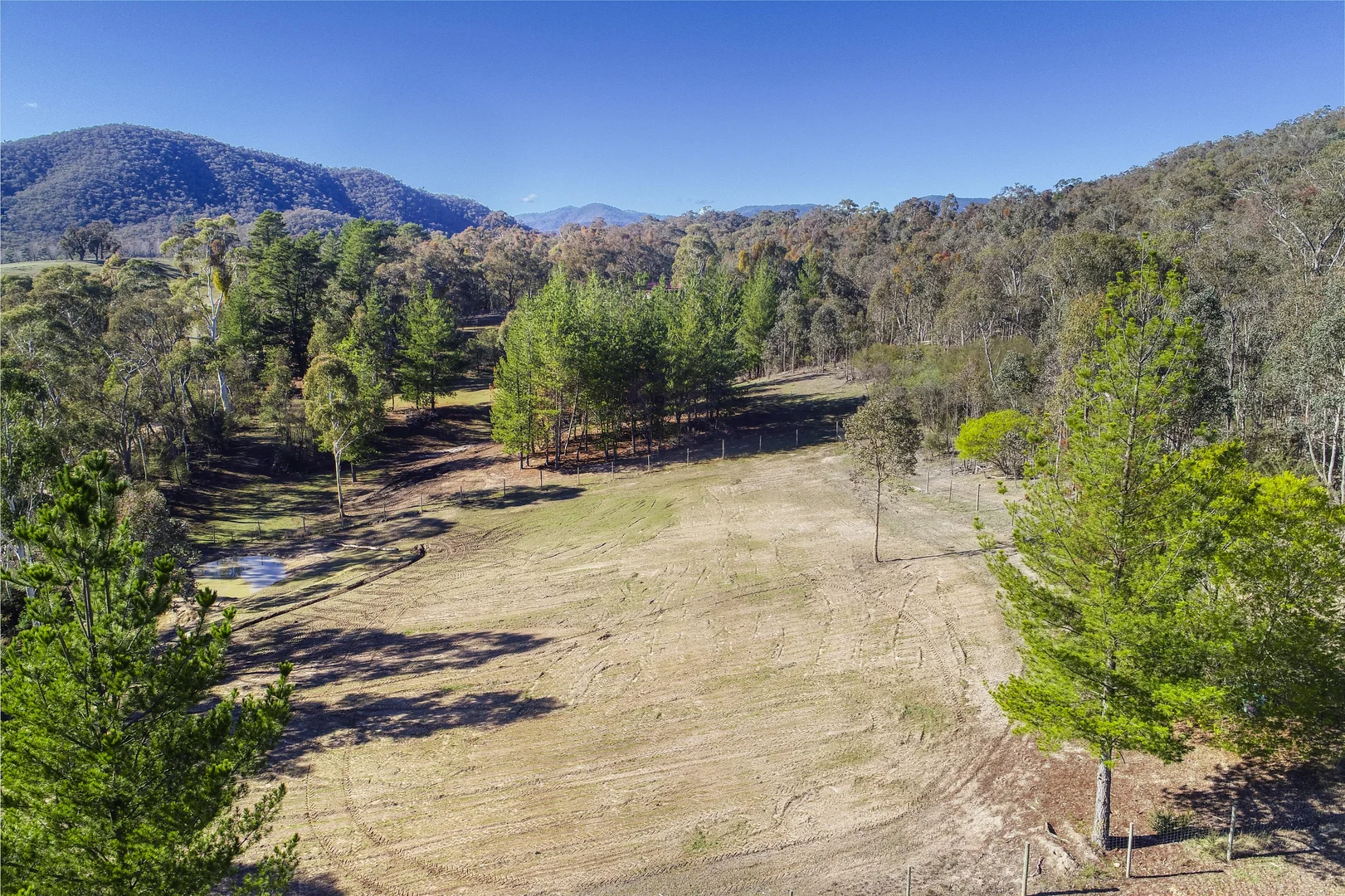 Additional image 7 of 248 Howqua River Road, Howqua VIC 3723