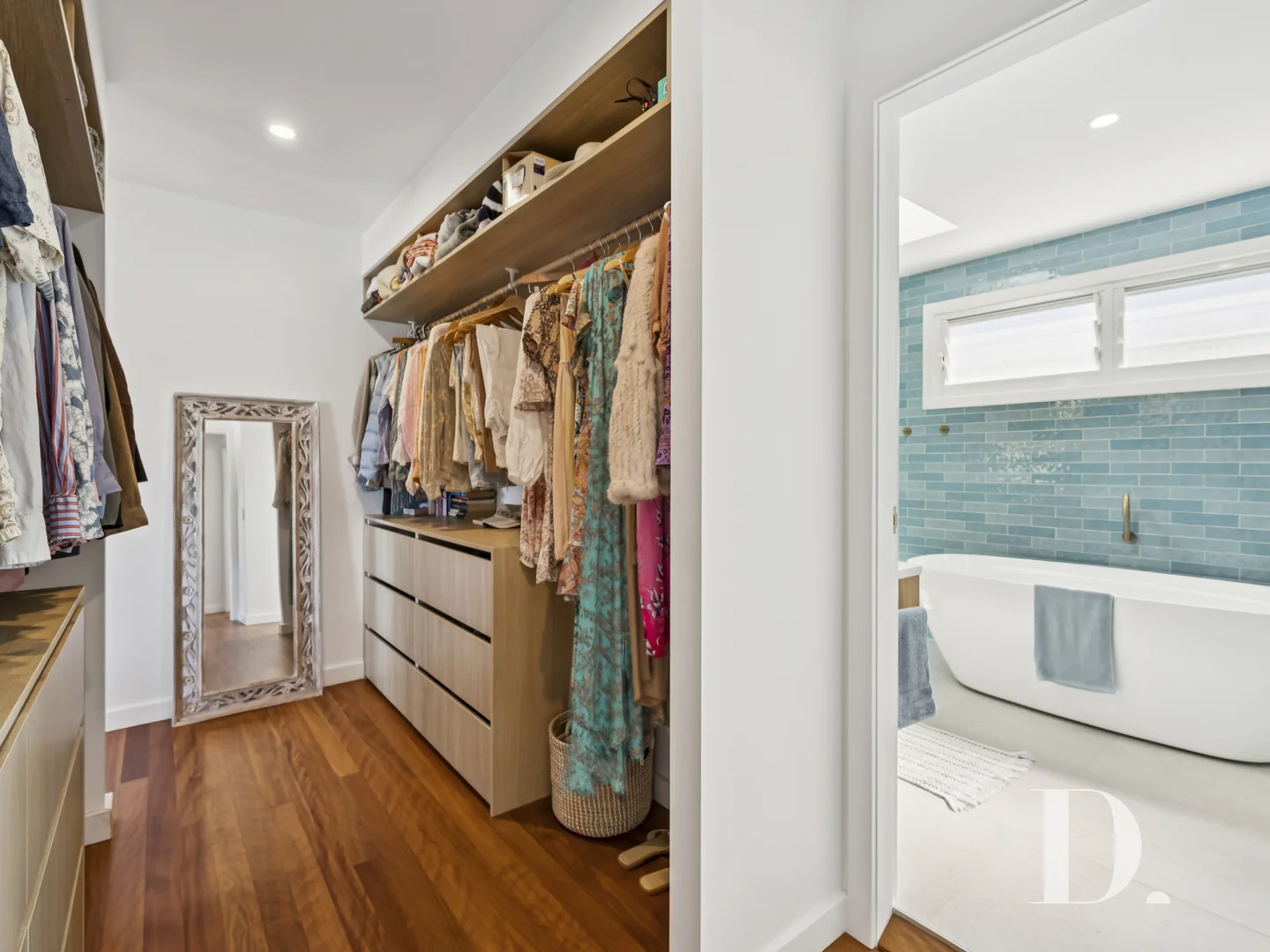 Additional image 34 of 86 Sandys Beach Drive, Sandy Beach NSW 2456