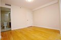 Additional image 12 of 15815 Union Tpke Apt 3B, Fresh Meadows, NY, 11366