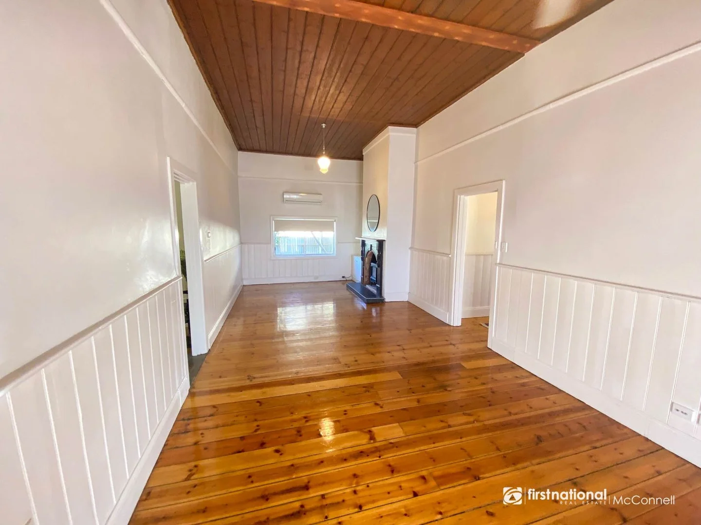 Additional image 3 of 8 Breen Avenue, Kyabram VIC 3620