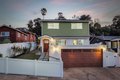 Additional image 35 of 5118 Hub St, Los Angeles, CA, 90042