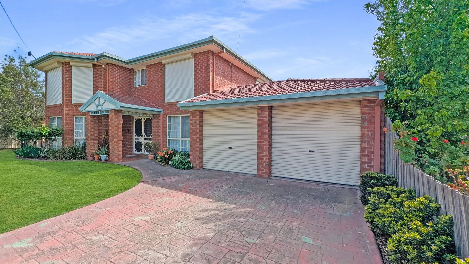 16 Epping Street, Hadfield VIC 3046