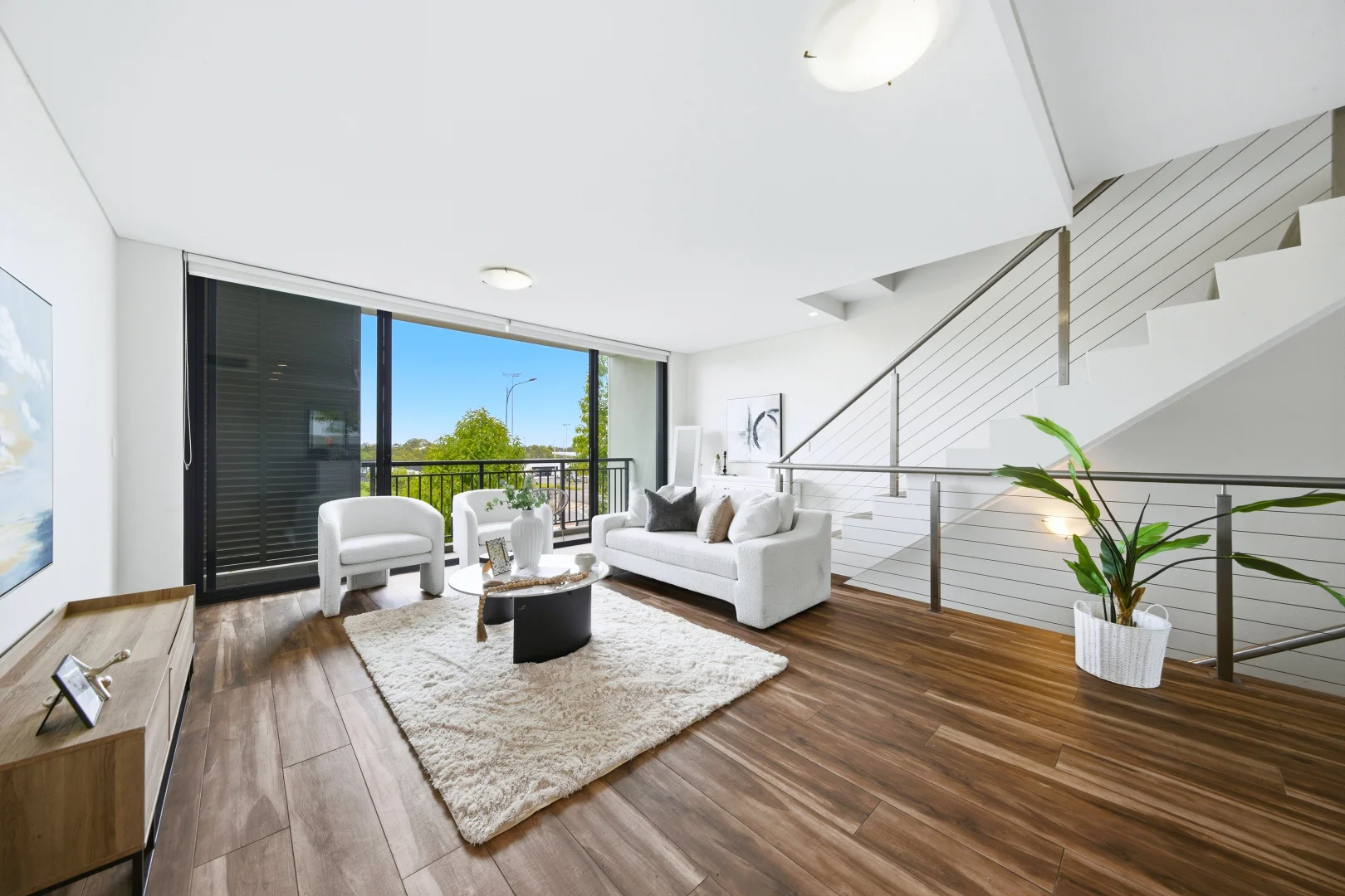 Additional image 3 of 299 Stone Mason Drive, Kellyville NSW 2155