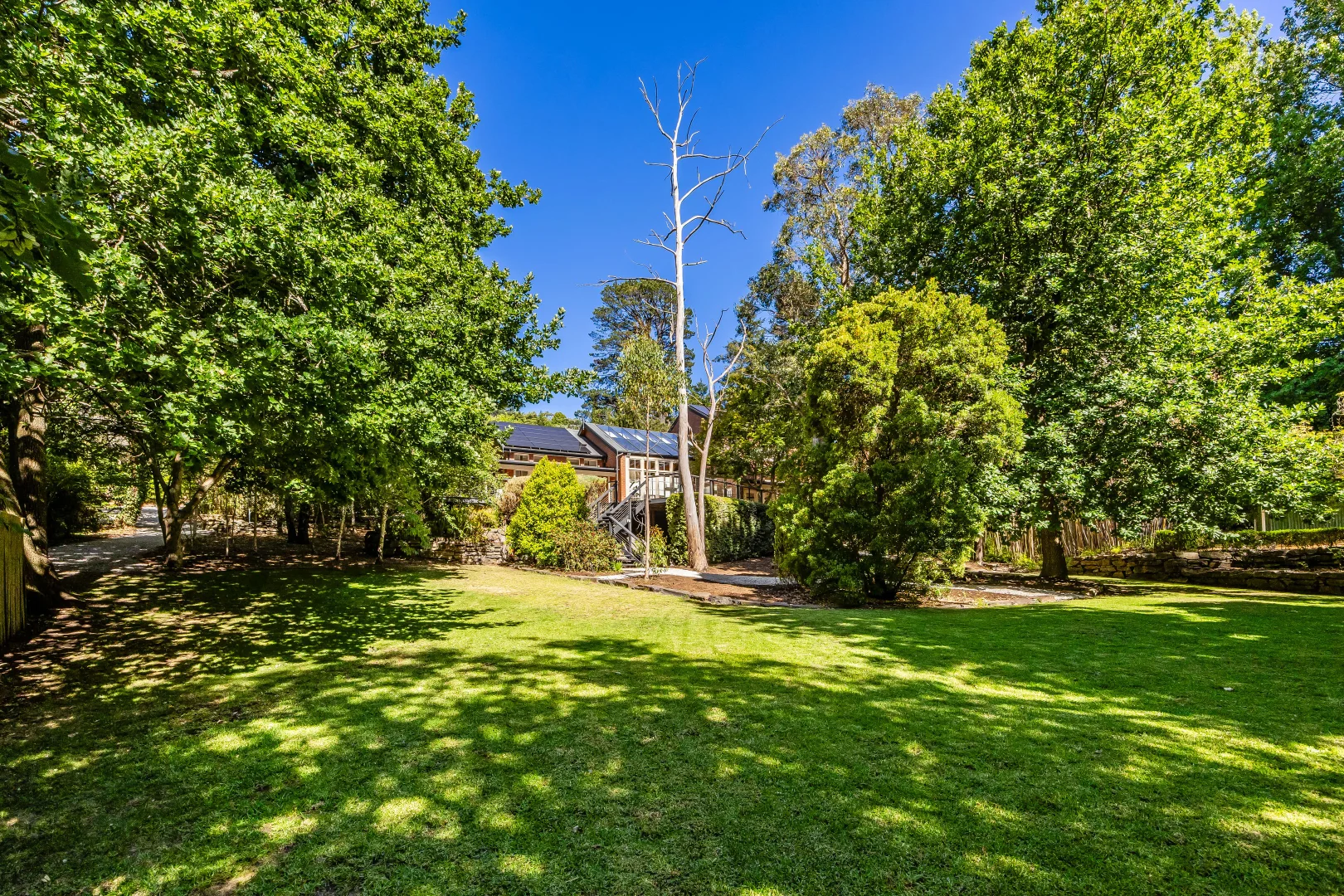 Additional image 69 of 15 Longwood Road, Stirling SA 5152