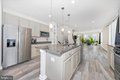 Additional image 15 of 1403 Bexley Ln, Frederick, MD, 21701
