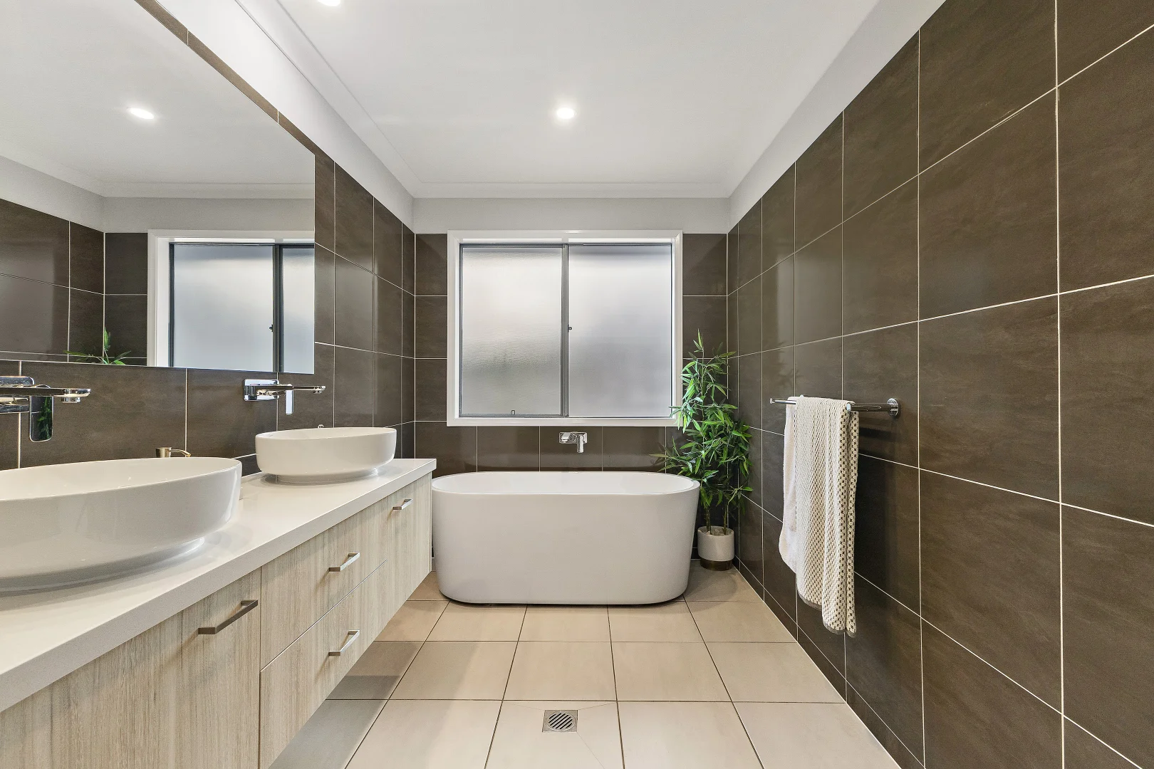 Additional image 12 of 24 Burgin Way, Warners Bay NSW 2282