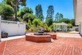 Additional image 21 of 4 Bridlewood Cir, Rolling Hills Estates, CA, 90274