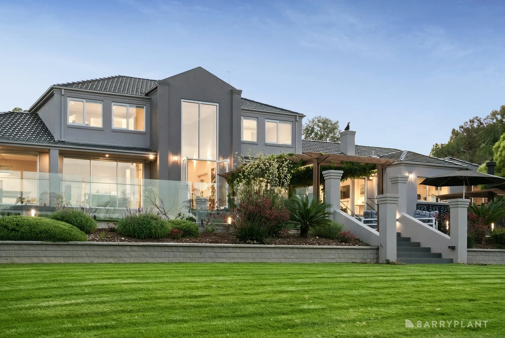 Additional image 27 of 10 Oxford Close, Templestowe VIC 3106