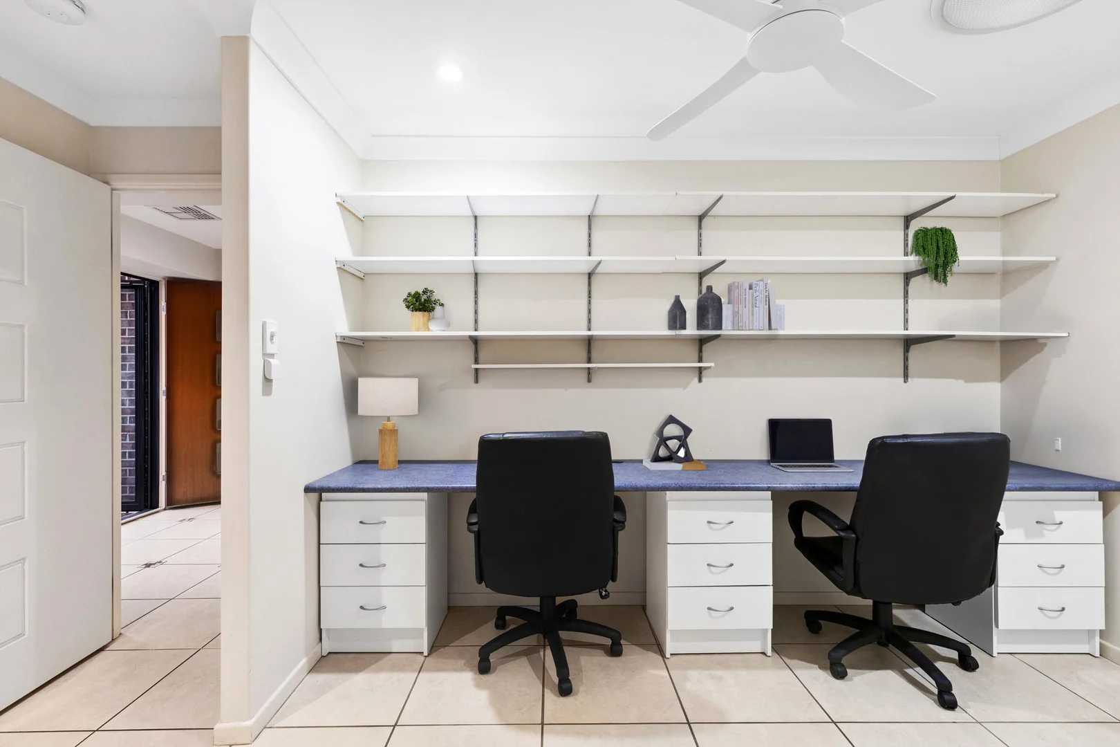 Additional image 9 of 22 Lemon Grove, Caboolture QLD 4510