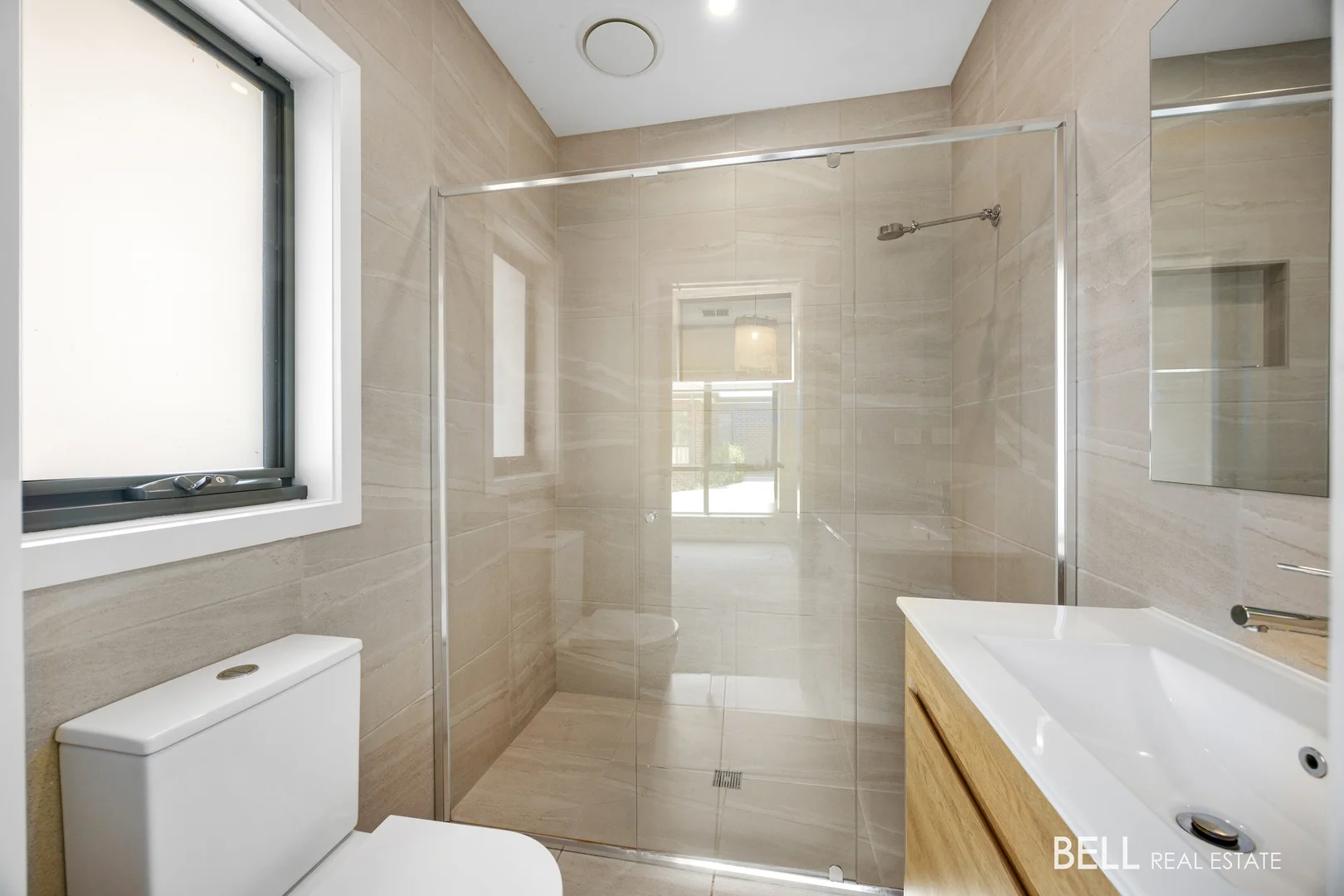 Additional image 15 of 7 Joseph Close, Yarra Junction VIC 3797