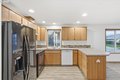 Additional image 8 of 107 Mission Rd, Kelso, WA, 98626