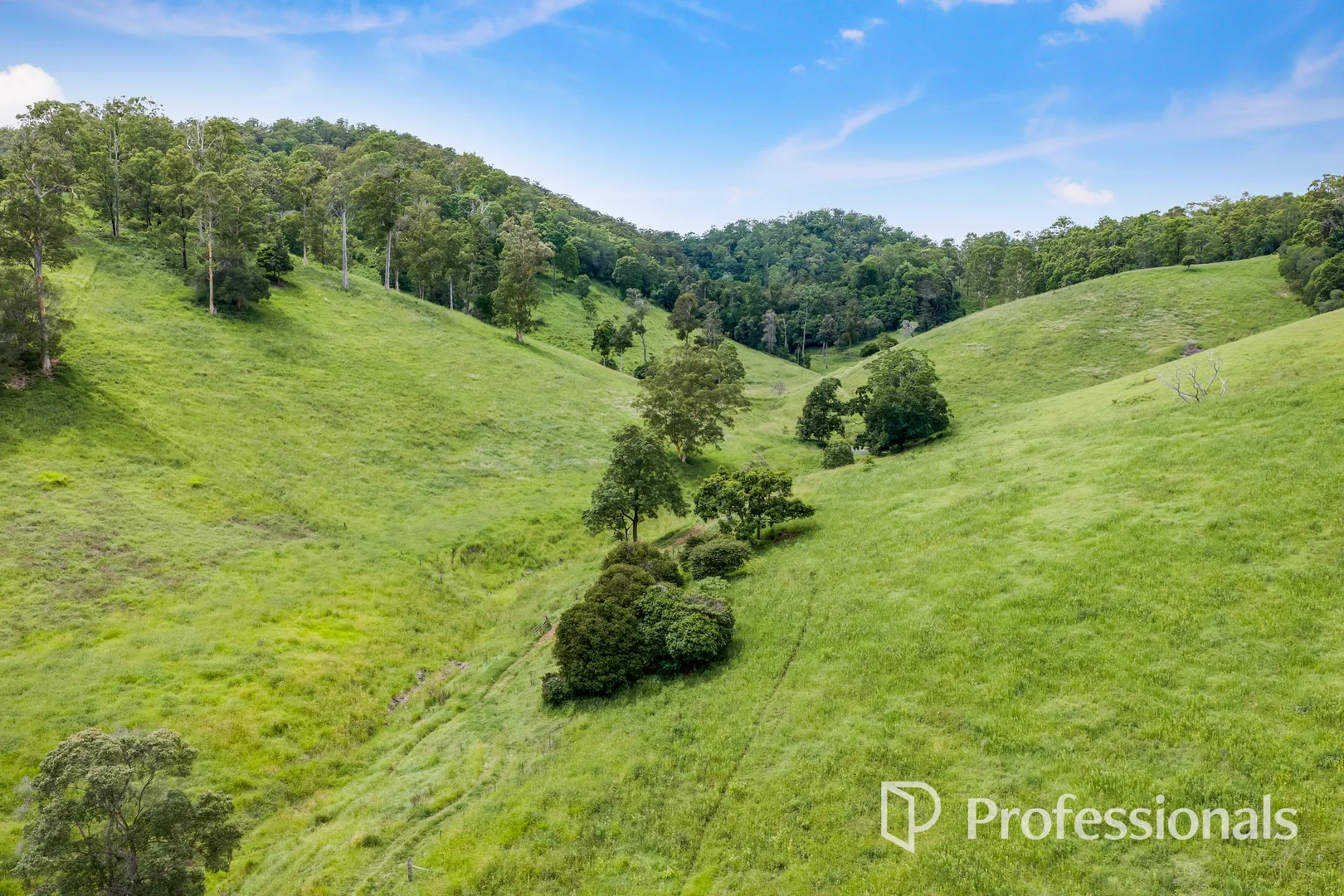 Additional image 9 of 213 Upper Eel Creek Road, Langshaw QLD 4570