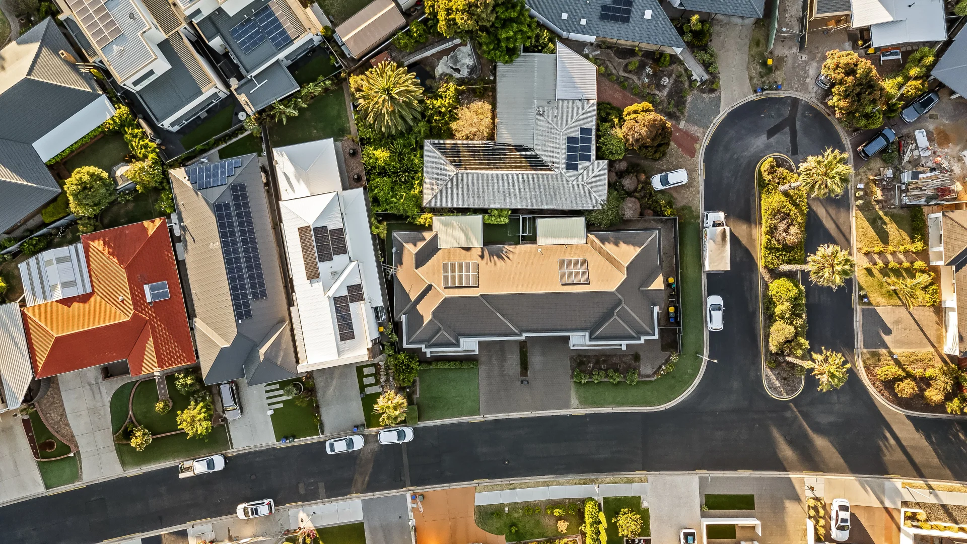 Additional image 24 of 32a The Annie Watt Circuit, West Lakes Shore SA 5020