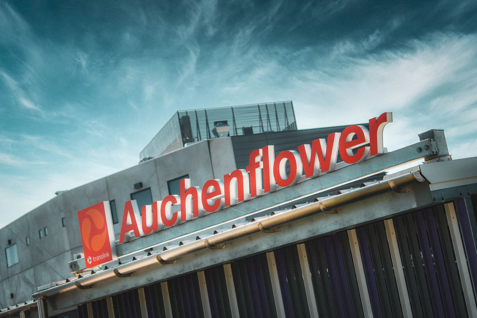 Additional image 10 of 802/133 Eagle Terrace, Auchenflower QLD 4066