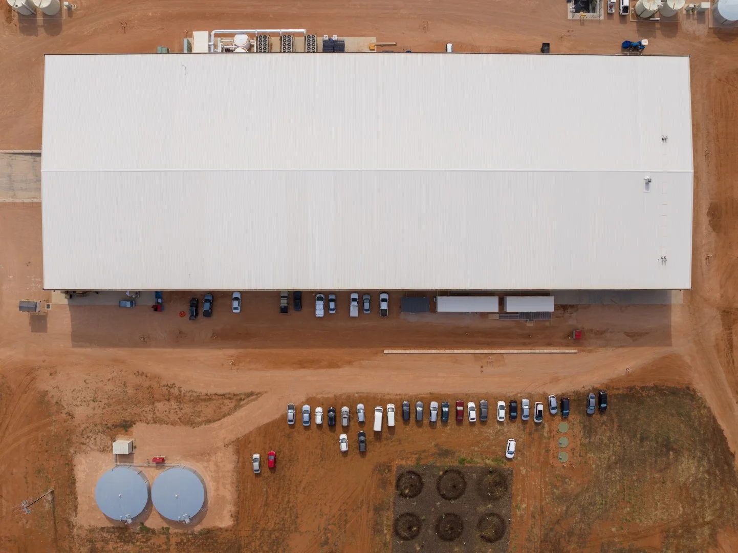 Additional image 12 of 1251 Stanitzki Road, Pike River SA 5340