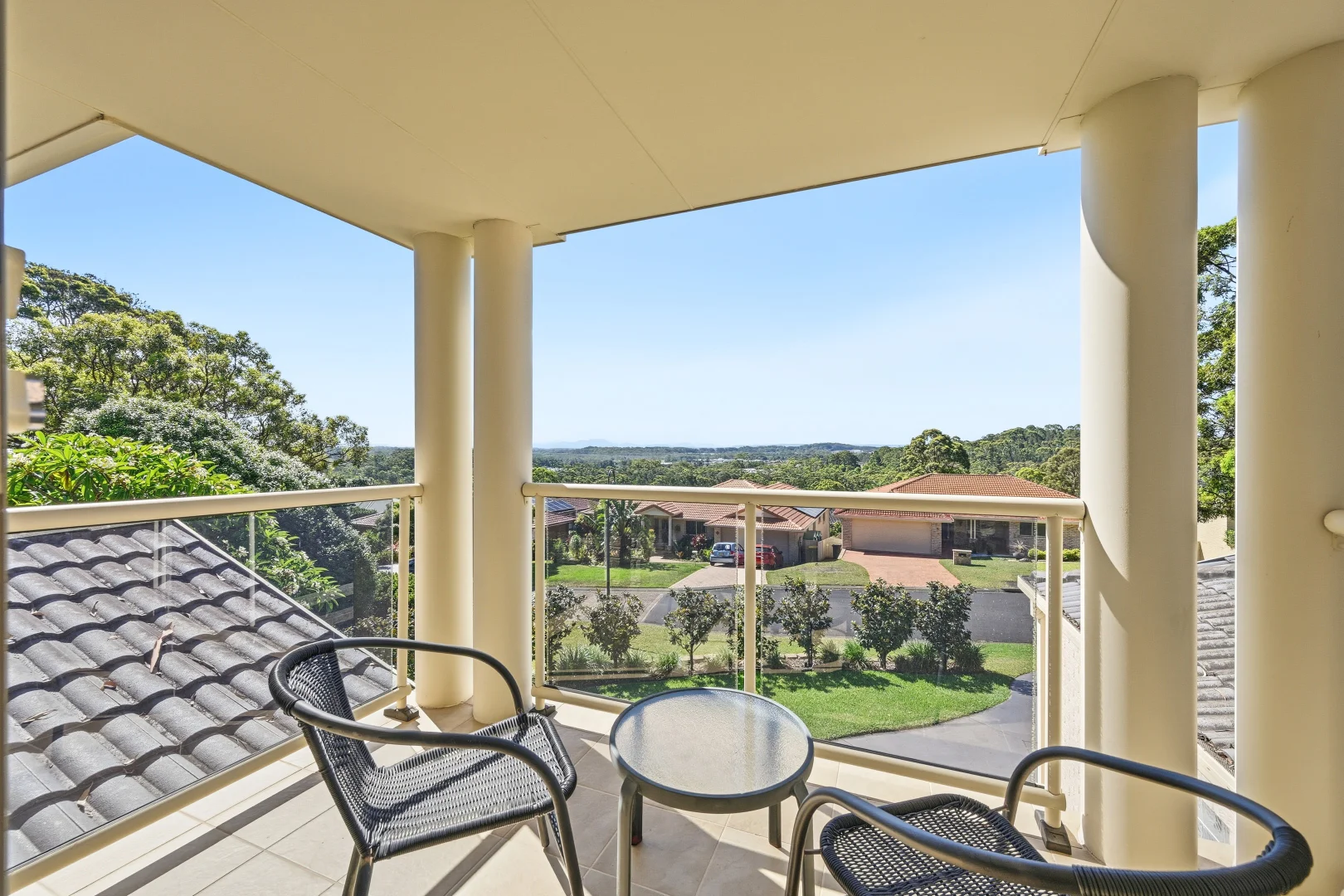 Additional image 17 of 17 Heavenly Ridge, Port Macquarie NSW 2444