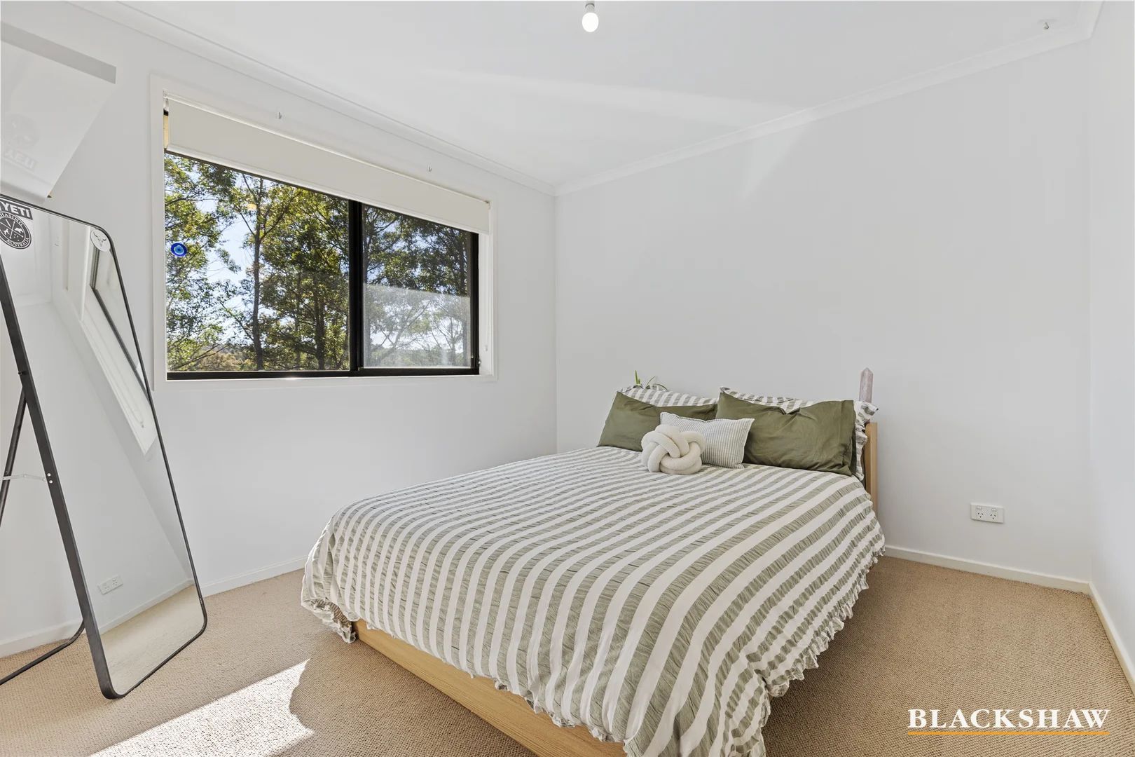 Additional image 19 of 2 Clearwater Terrace, Mossy Point NSW 2537