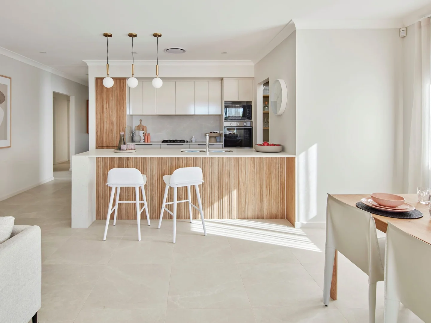 Additional image 3 of Lot 218 Aquila Street, Luxus Estate, Box Hill NSW 2765