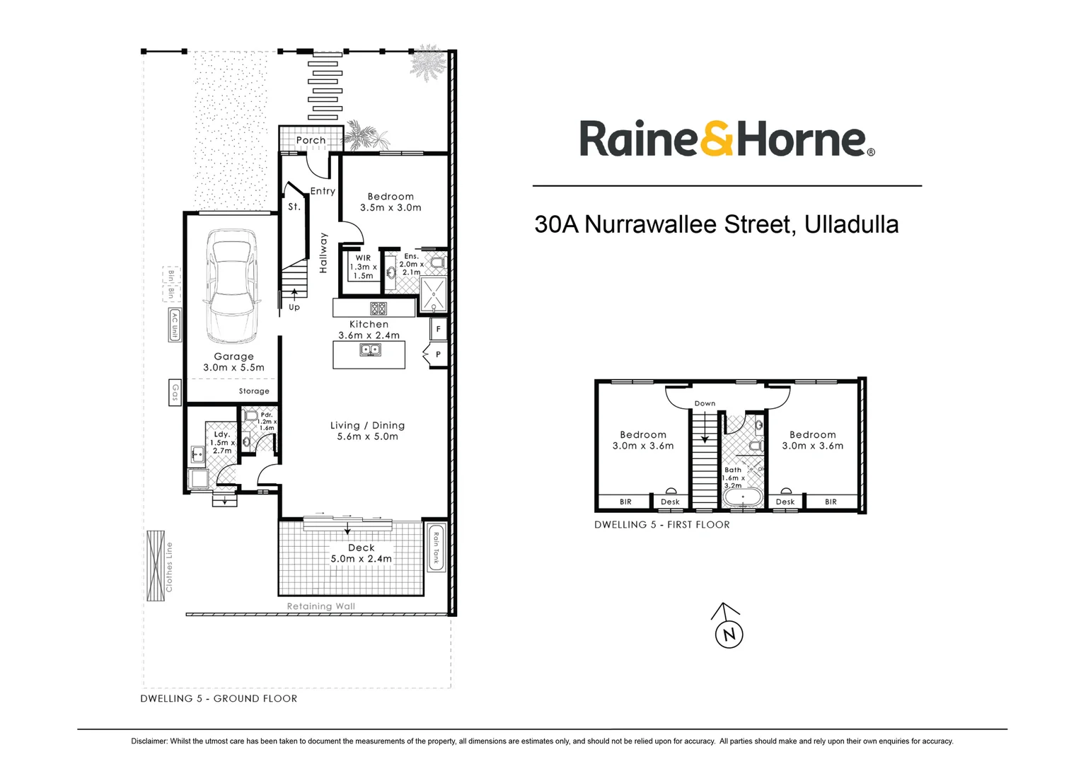 Additional image 14 of 34 Nurrawallee Street, Ulladulla NSW 2539