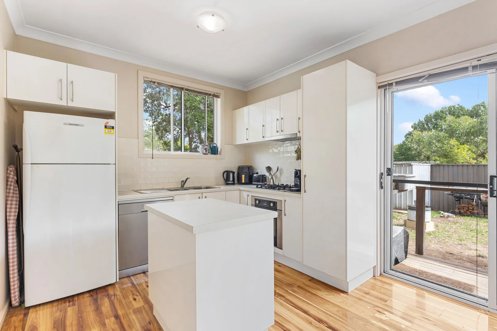 Additional image 18 of 2B + 2C Tallowood Gardens, Blaxland NSW 2774