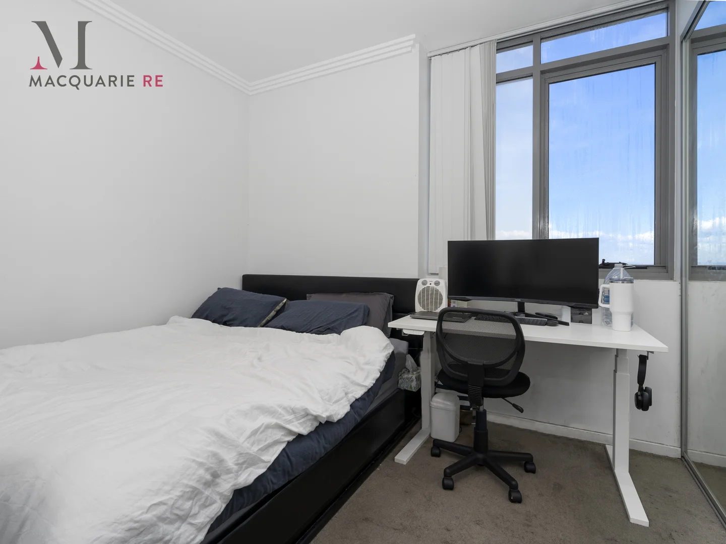 Additional image 9 of 1305/2 Lachlan Street, Liverpool NSW 2170