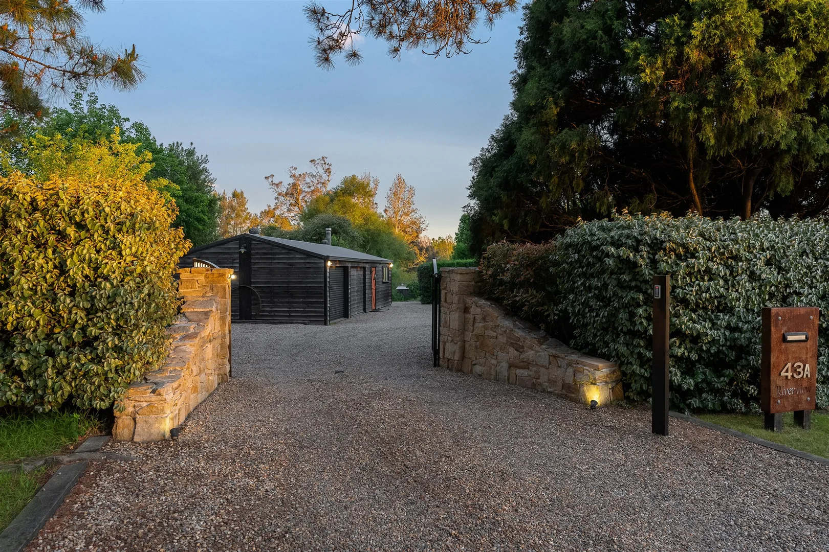 Additional image 4 of 43A Eridge Park Road, Burradoo NSW 2576