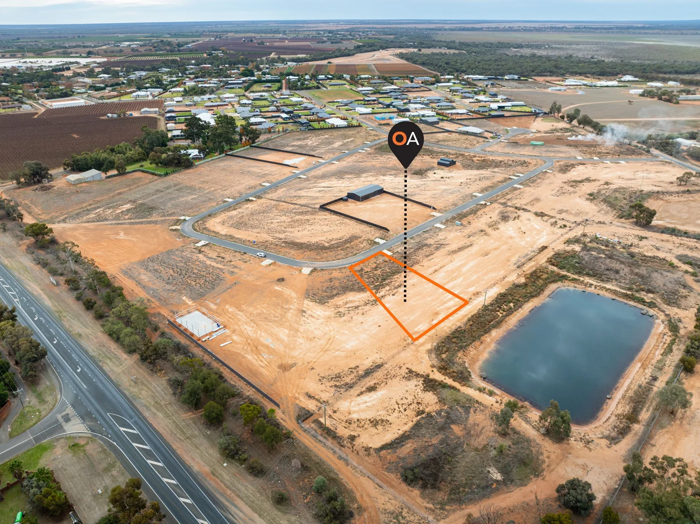 Additional image 2 of 13 Yorke Drive, Gol Gol NSW 2738