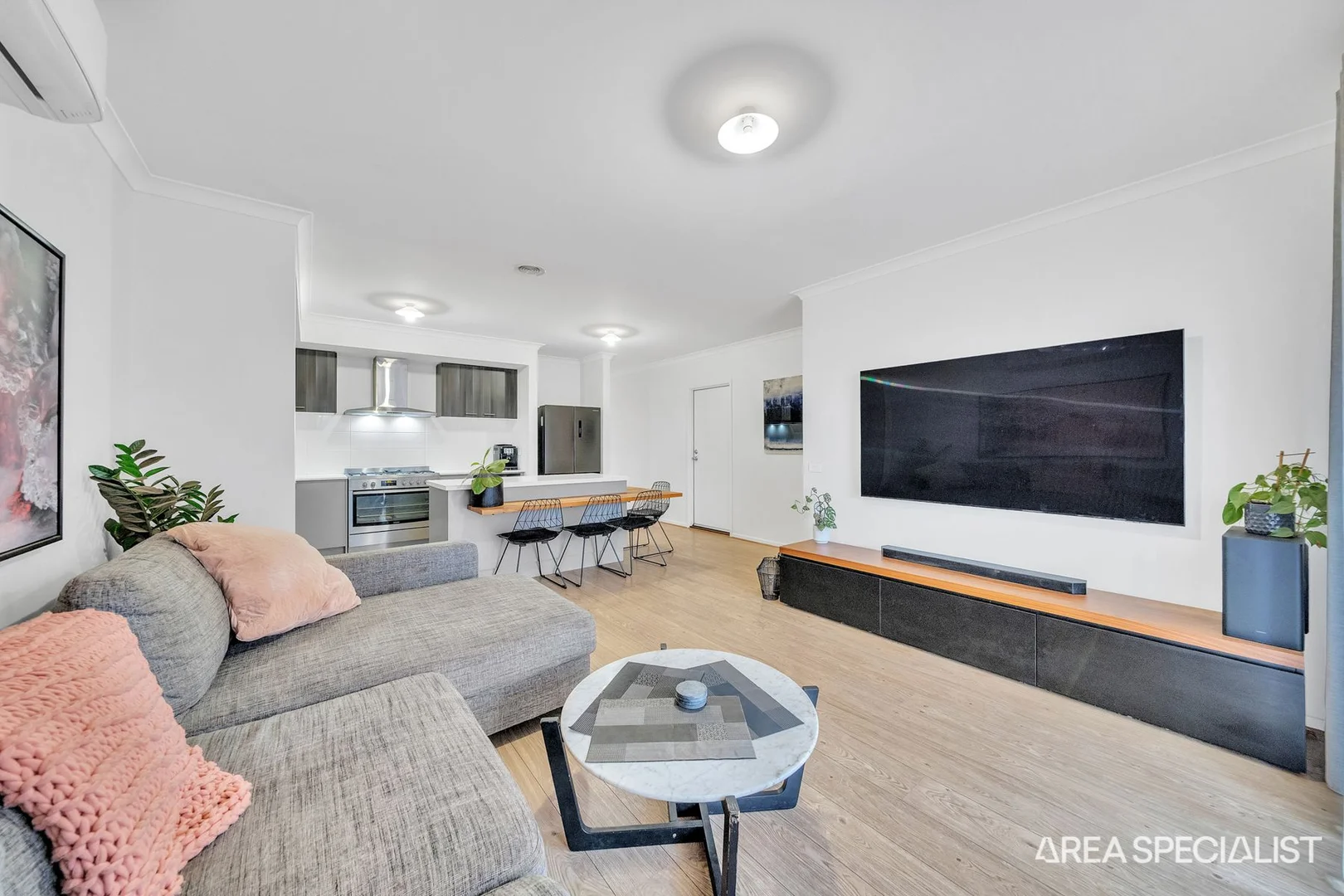 Additional image 12 of 44 Horsley Street, Thornhill Park VIC 3335