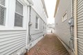 Additional image 9 of 7025 71st Pl, Glendale, NY, 11385