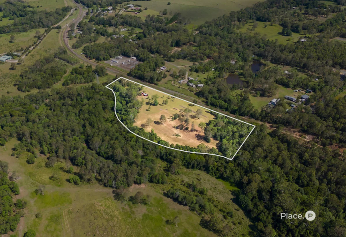 Additional image 2 of 84 Howe Road, Traveston QLD 4570