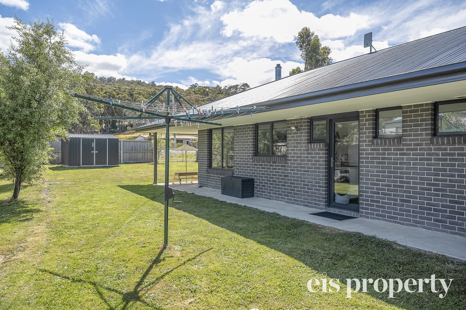 Additional image 5 of 5 Challis Crescent, Deep Bay TAS 7112