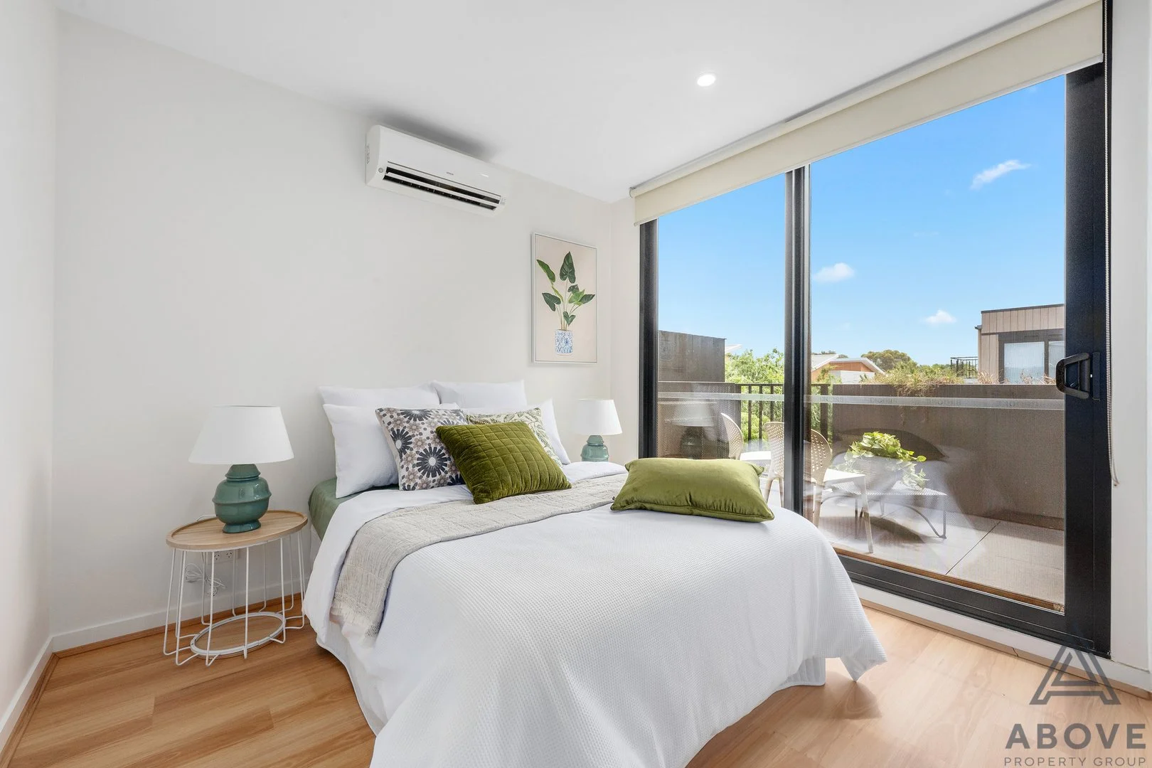 Additional image 9 of 203/39 Braybrooke Street, Bruce ACT 2617