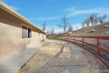Additional image 39 of 17820 Bold Venture Dr, Tehachapi, CA, 93561
