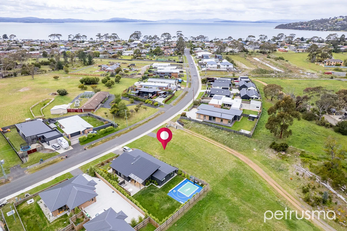 Additional image 4 of 56a Mannata Street, Lauderdale TAS 7021