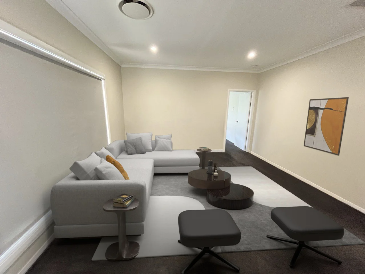 Additional image 4 of 1 Windsor Street, Forbes NSW 2871