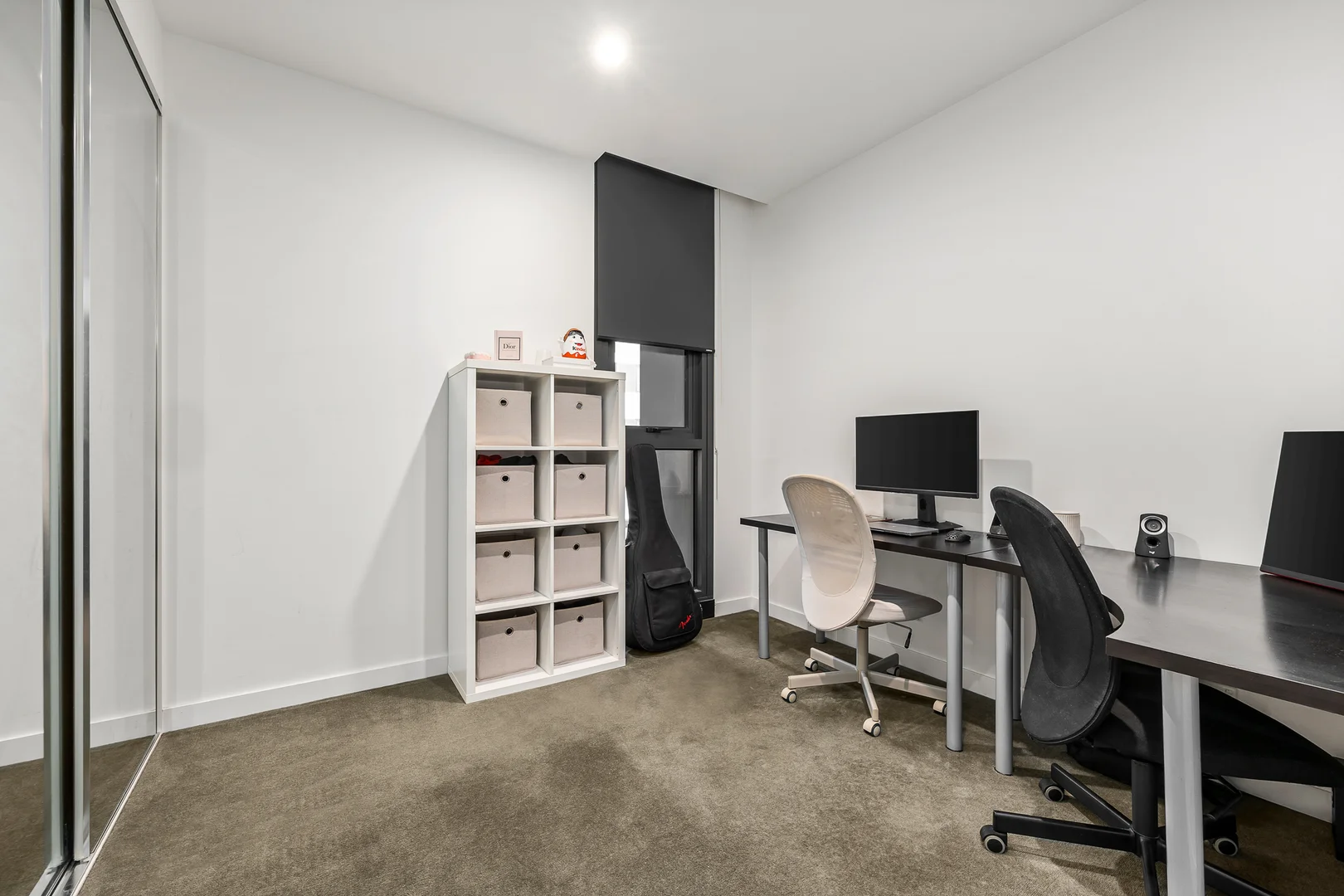 Additional image 5 of 312/1408 Centre Road, Clayton South VIC 3169