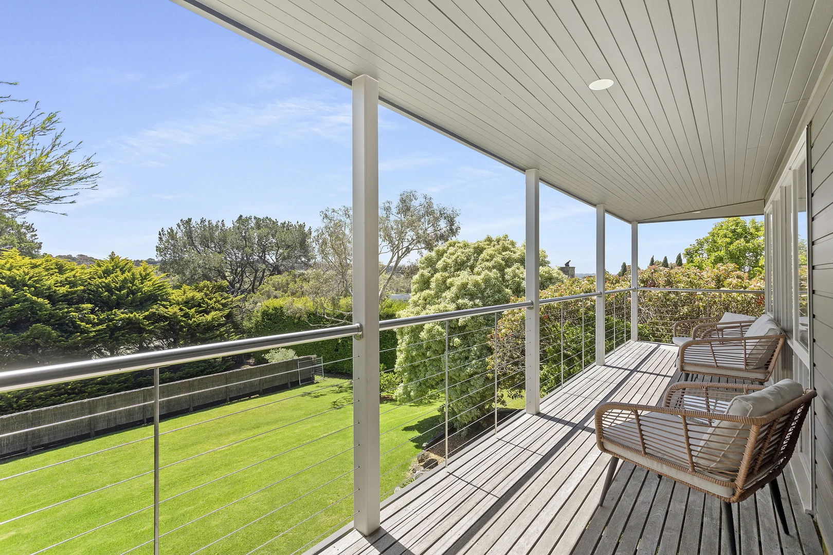 Additional image 8 of 6 Bluff Avenue, Flinders VIC 3929