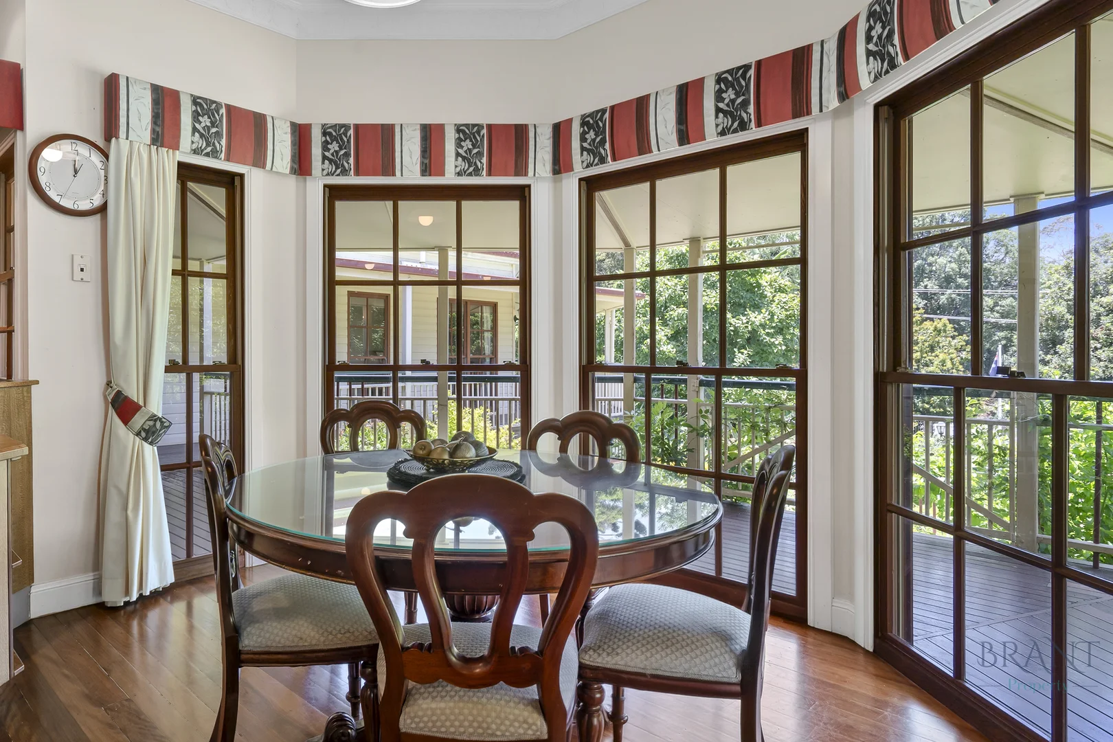 Additional image 9 of 22 Rangers Road, Balmoral Ridge QLD 4552