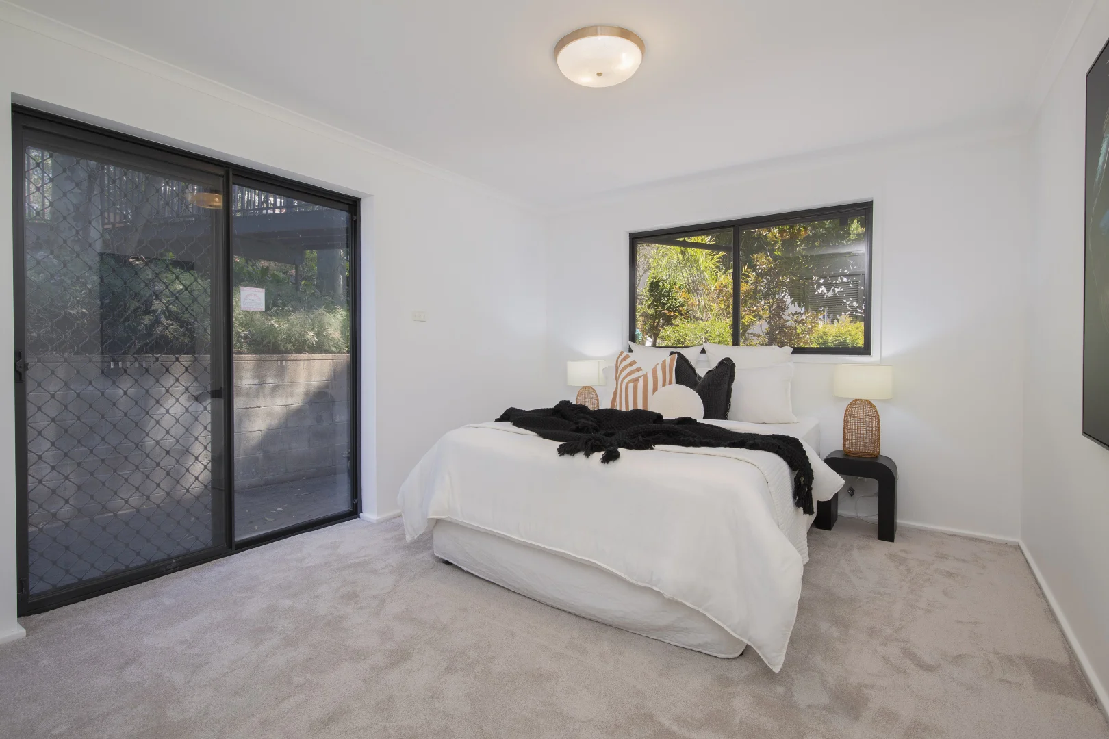 Additional image 16 of 30 Summer Place, Merewether Heights NSW 2291