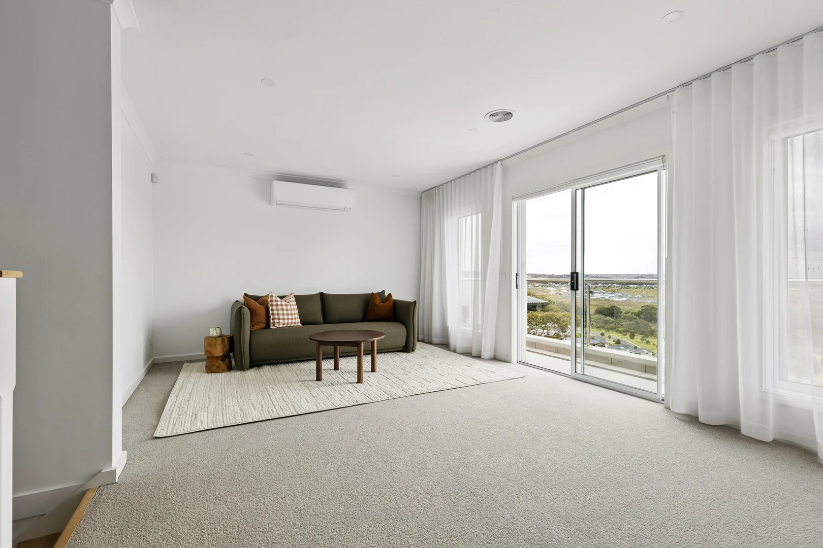 Additional image 16 of 71 Graylea Avenue, Herne Hill VIC 3218