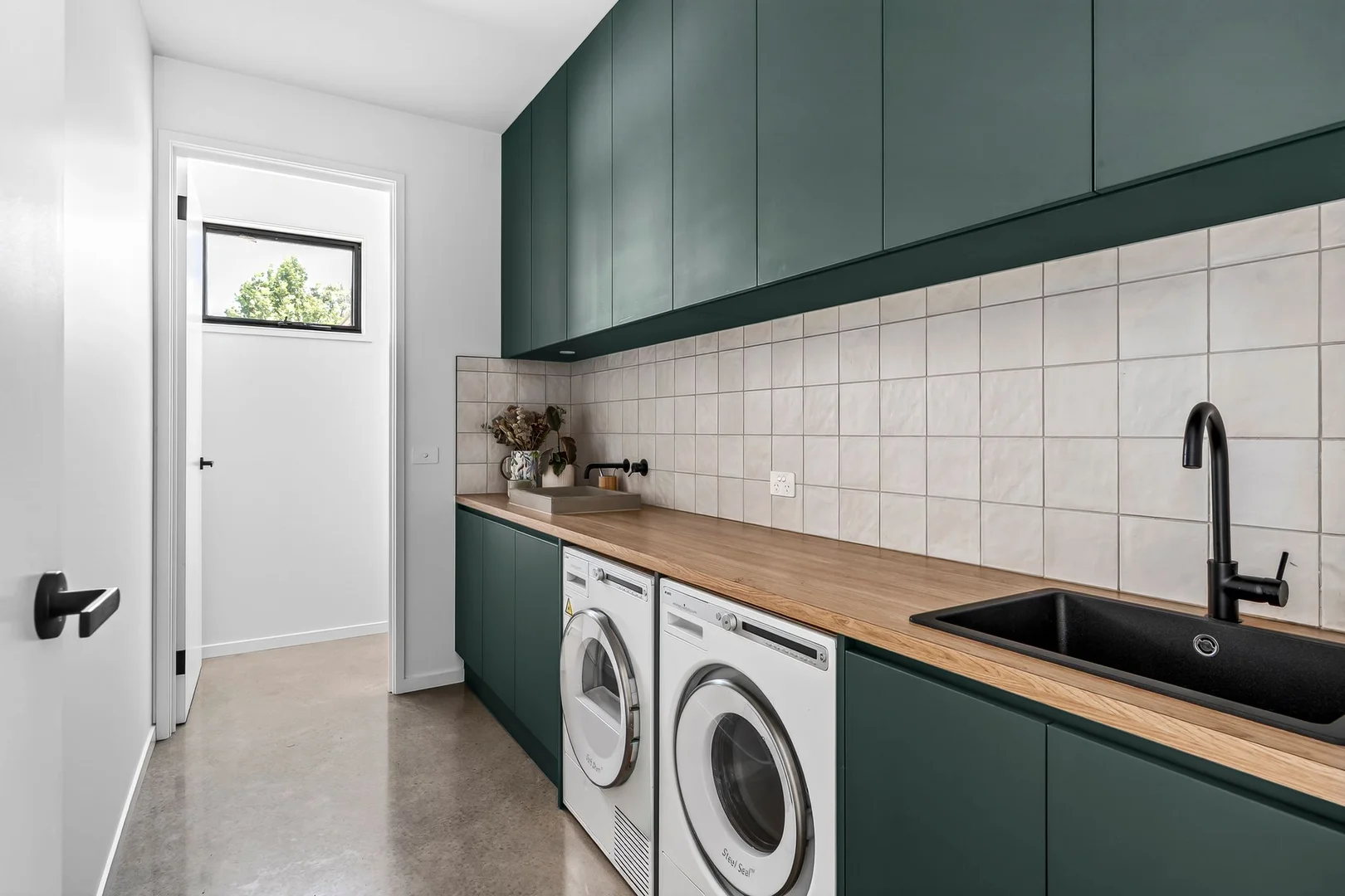 Additional image 27 of 770 Hendy Main Road, Moriac VIC 3240