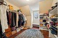 Additional image 28 of 25 Navajo Trl, Sloatsburg, NY, 10974