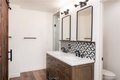 Additional image 23 of 1767 Aspen Village Way, West Covina, CA, 91791
