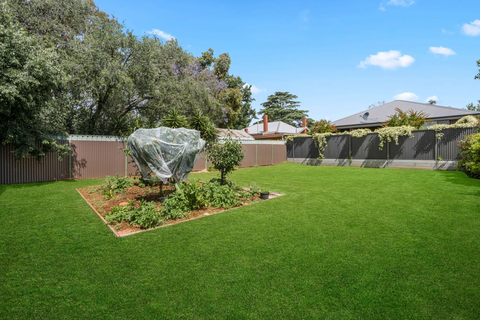 Additional image 4 of 141 Belair Road, Torrens Park SA 5062