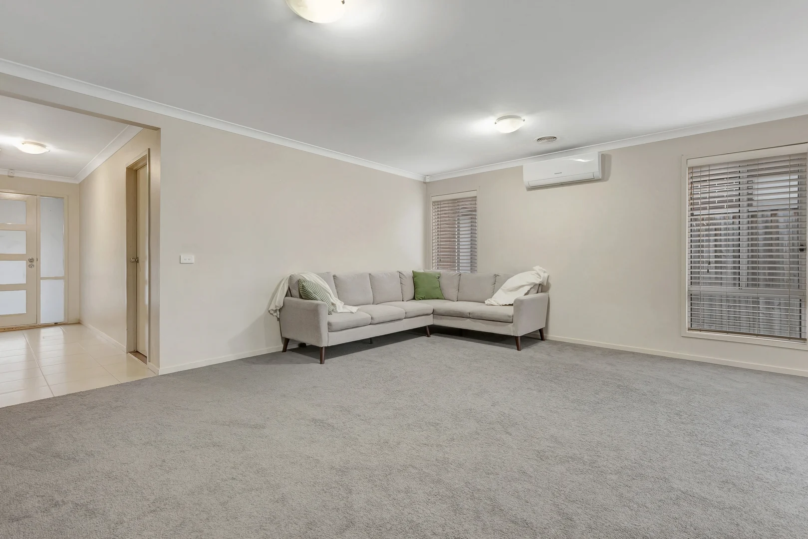 Additional image 4 of 64 Fongeo Drive, Point Cook VIC 3030