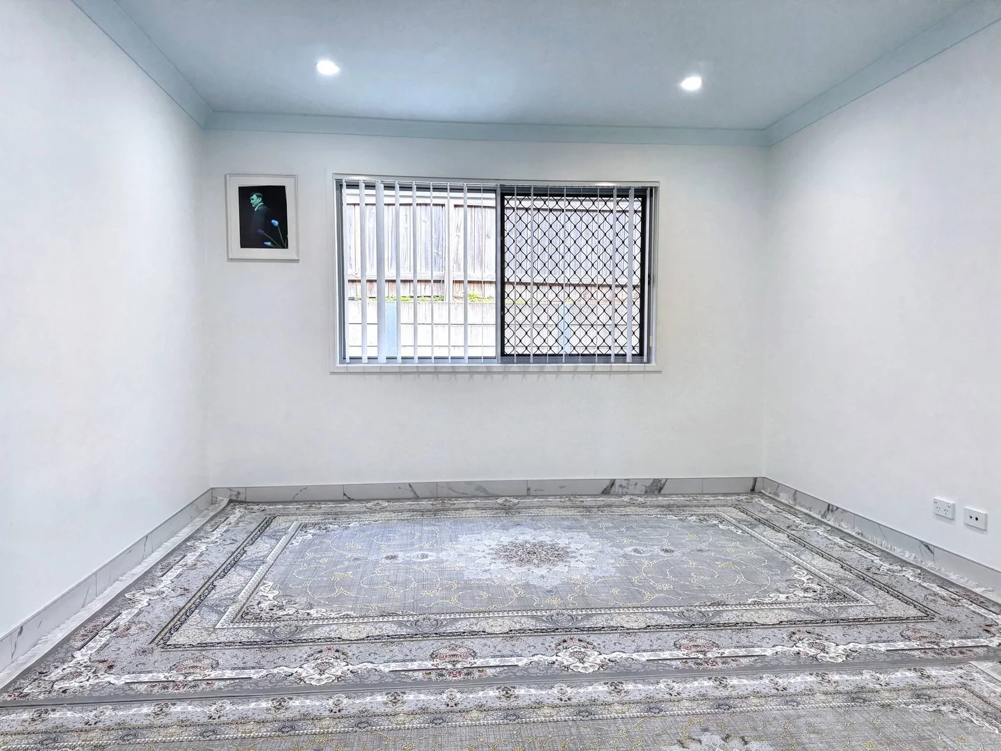 Additional image 7 of 4 Gossan Circuit, Yarrabilba QLD 4207