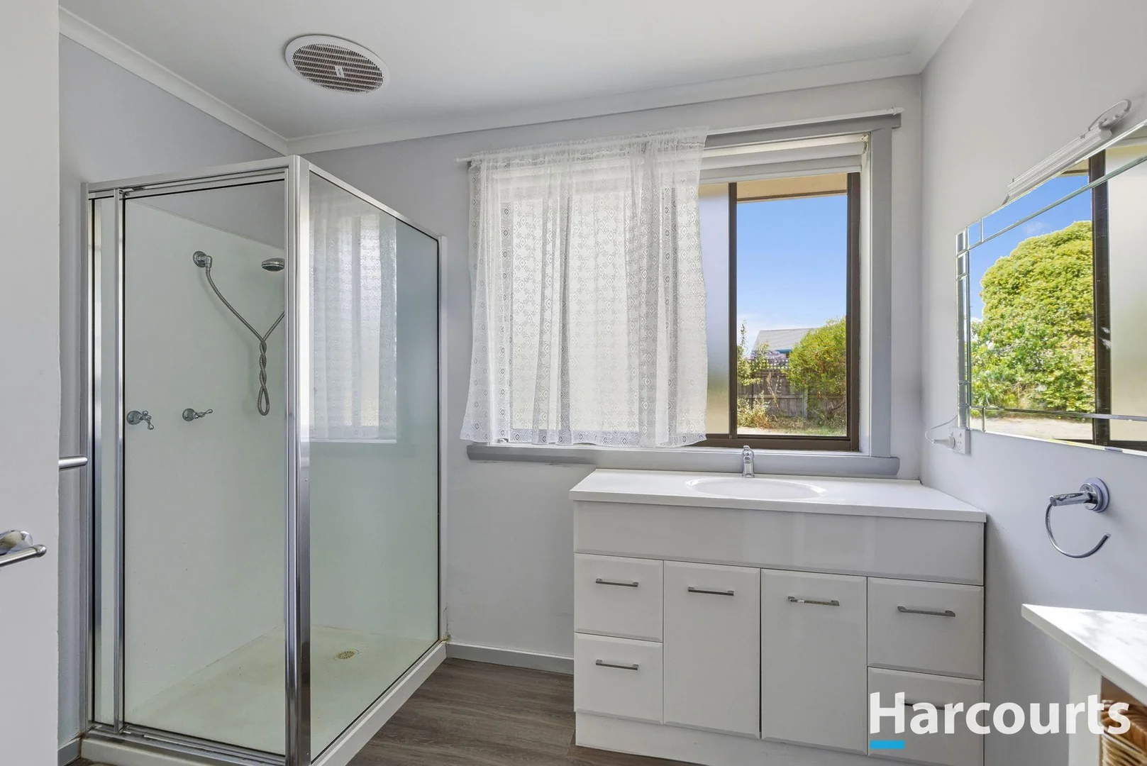 Additional image 6 of 31 Victoria Street, Devonport TAS 7310