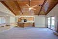 Additional image 5 of 1680 Station Ave, Atwater, CA, 95301